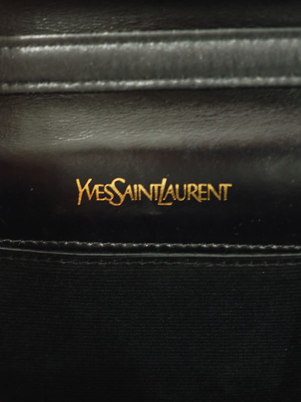 1980s Yves Saint Laurent_7