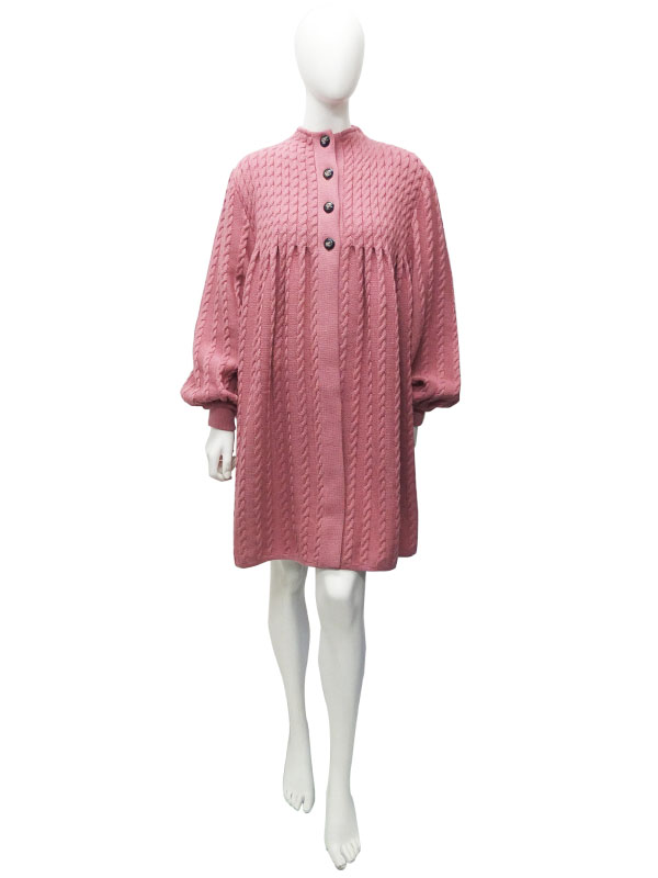 1980s Valentino Garavani_1