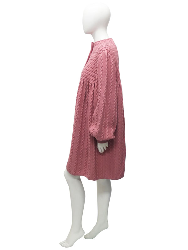 1980s Valentino Garavani_2