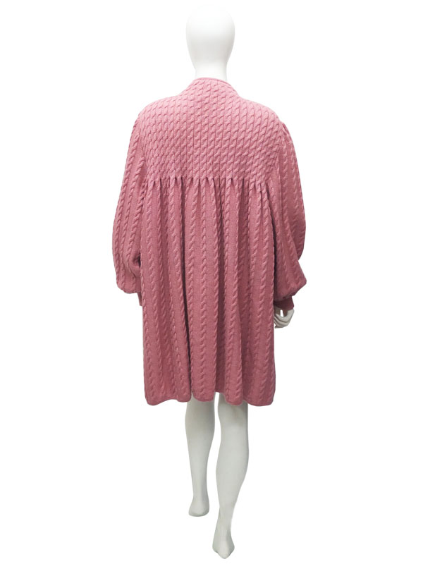 1980s Valentino Garavani_3