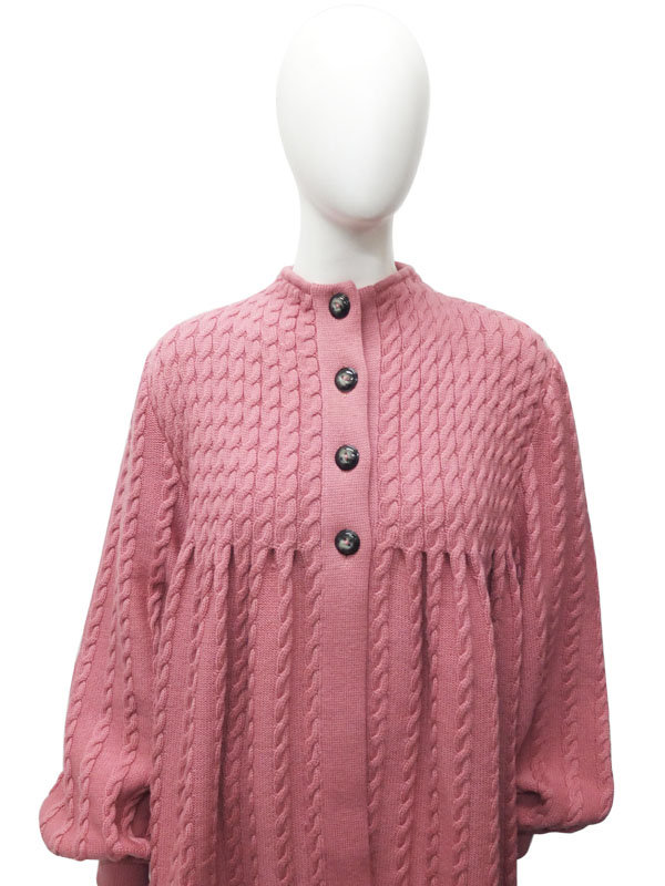 1980s Valentino Garavani_4