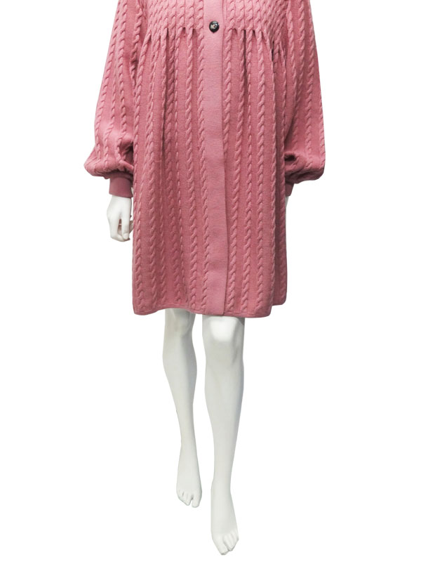 1980s Valentino Garavani_5