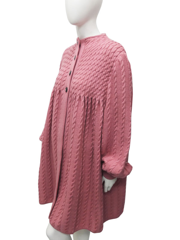 1980s Valentino Garavani_6