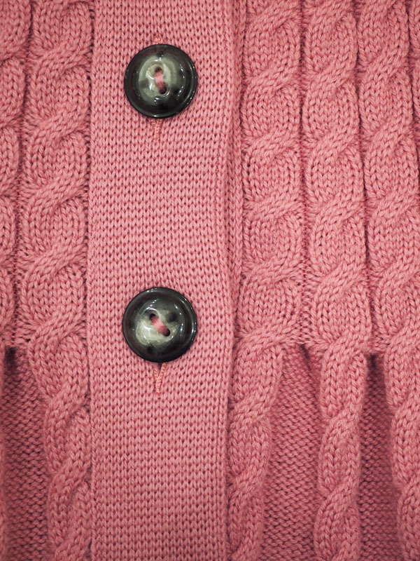 1980s Valentino Garavani_7