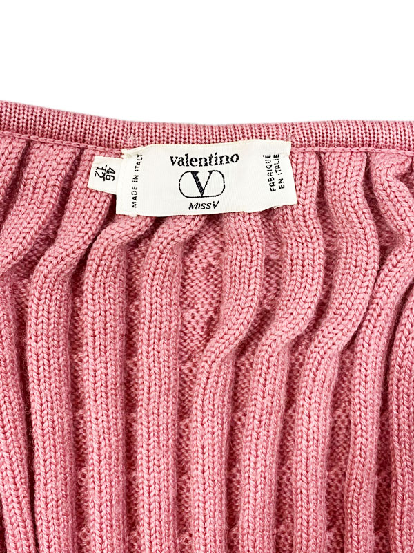 1980s Valentino Garavani_8