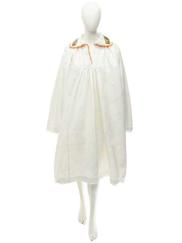 1960s European vintage_1