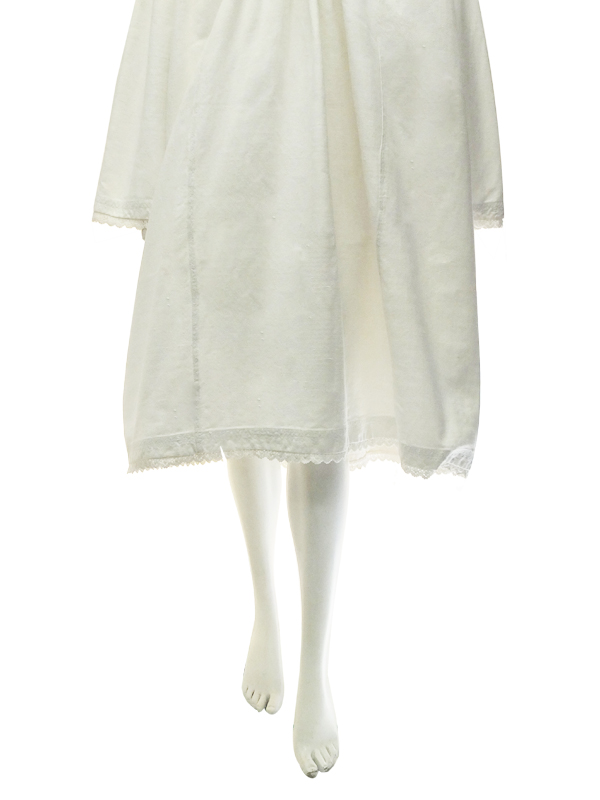 1960s European vintage_6