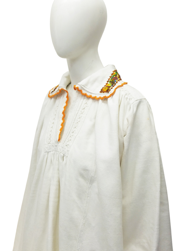1960s European vintage_4