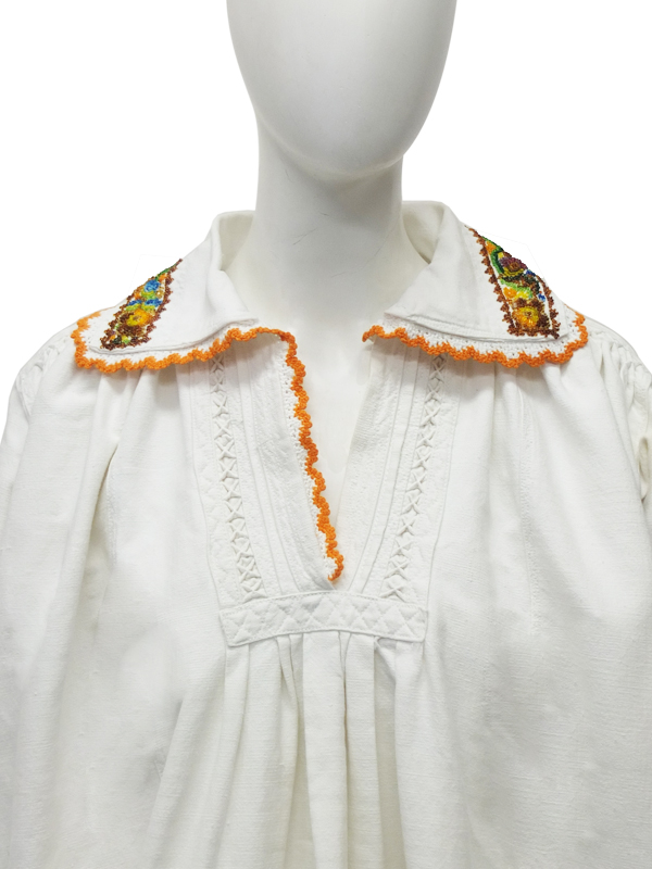 1960s European vintage_5