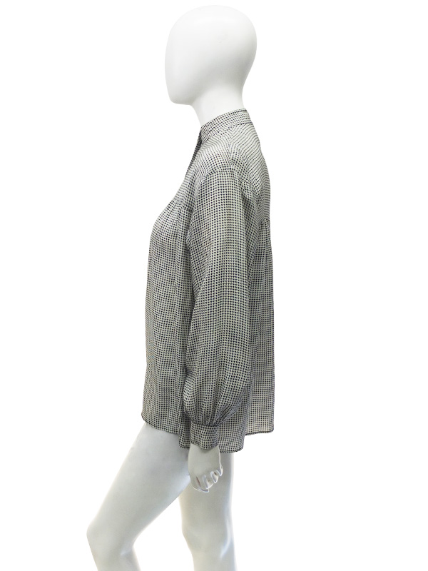 1970s Yves Saint Laurent_2