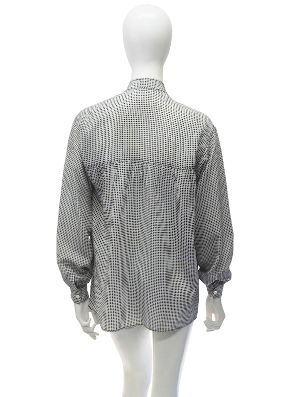 1970s Yves Saint Laurent_3