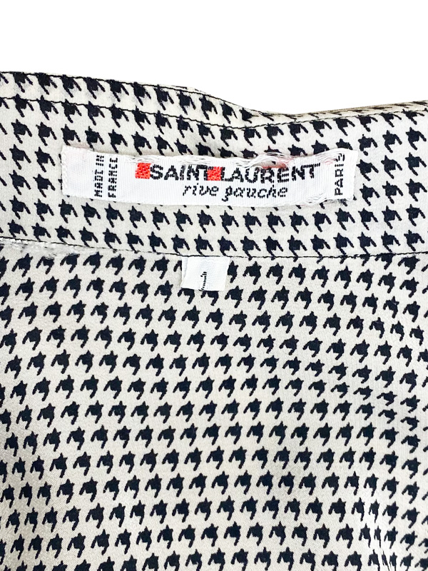 1970s Yves Saint Laurent_7