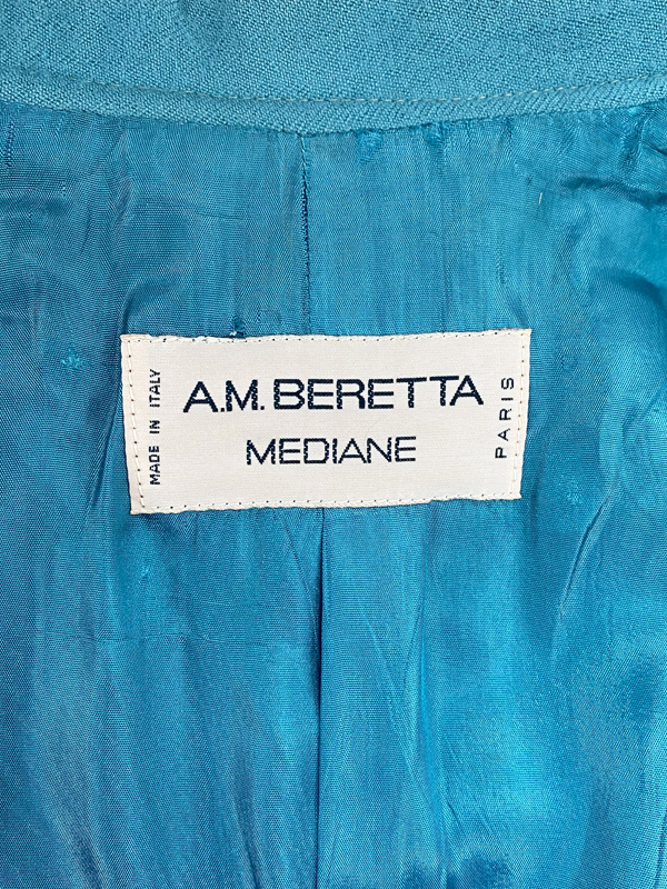 1990s Anne Marie Beretta_6