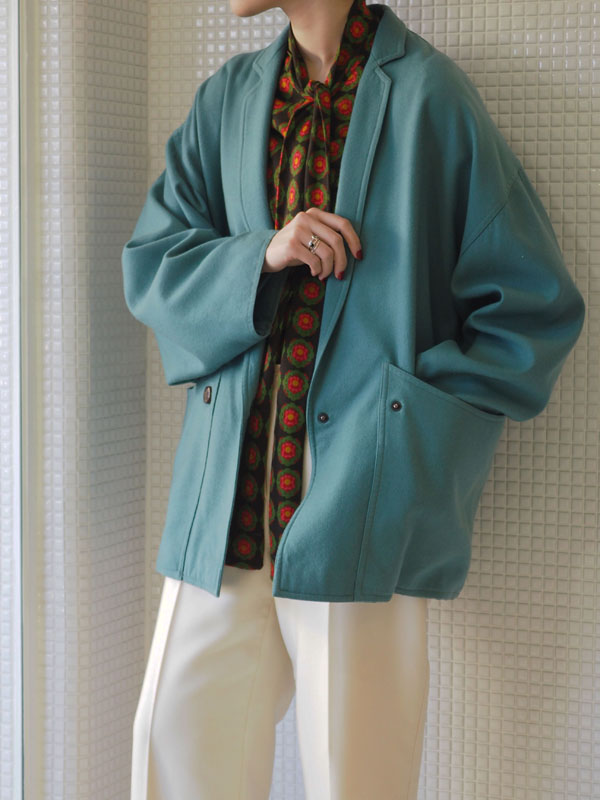 1990s Anne Marie Beretta_7