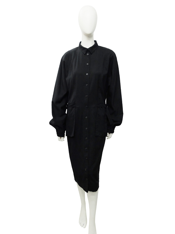 1980s Chloe, show piece_1