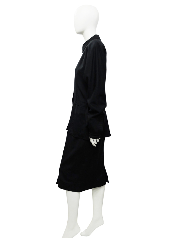 1980s Chloe, show piece_2