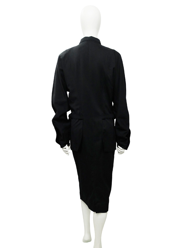 1980s Chloe, show piece_3