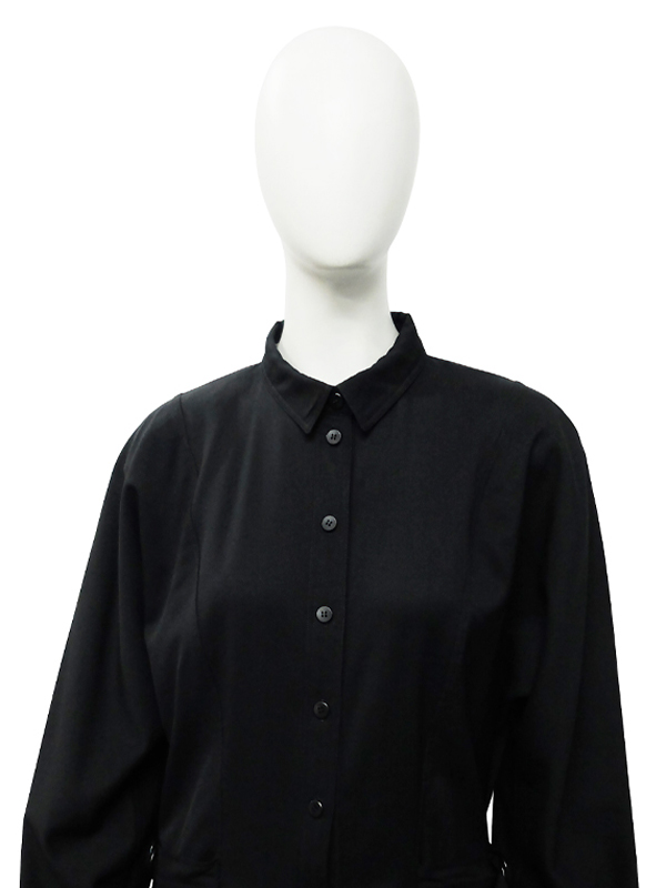 1980s Chloe, show piece_5