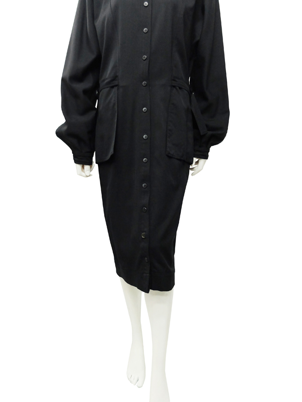 1980s Chloe, show piece_6
