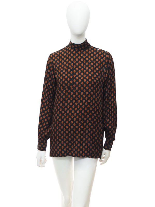 1970s Guy Laroche_1