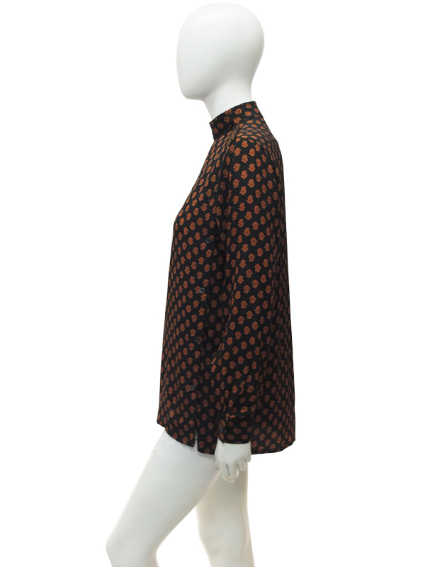 1970s Guy Laroche_2