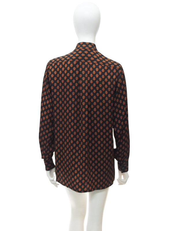 1970s Guy Laroche_3