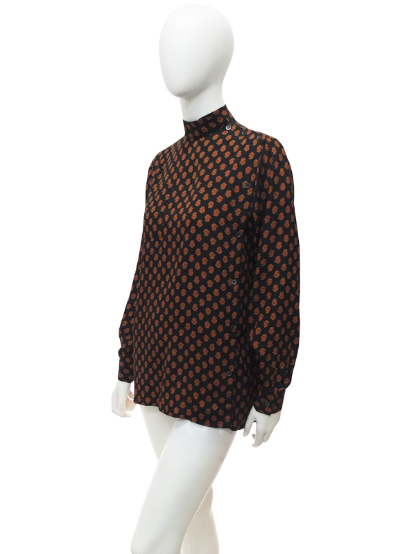 1970s Guy Laroche_4