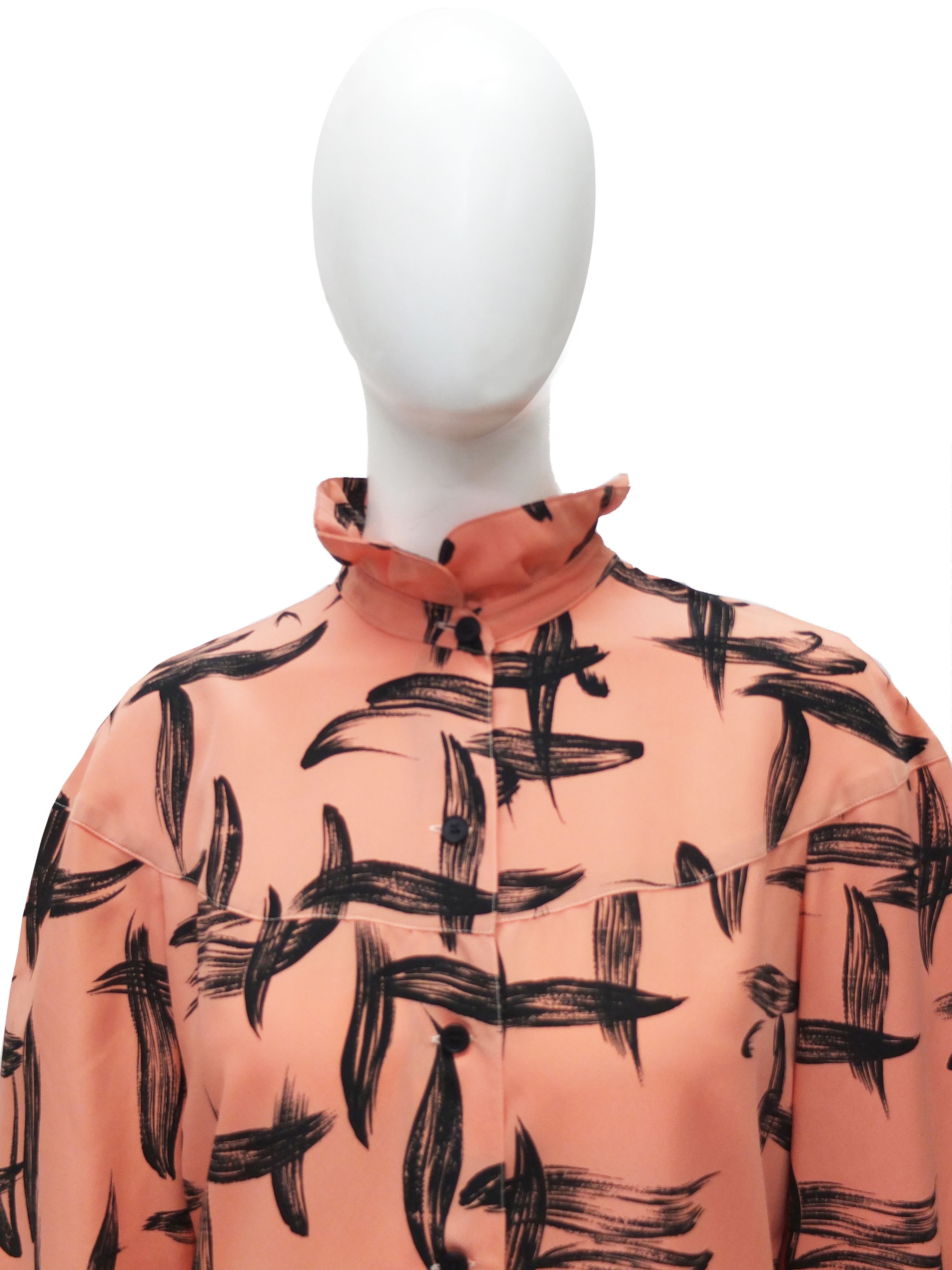 1980s Courreges_4
