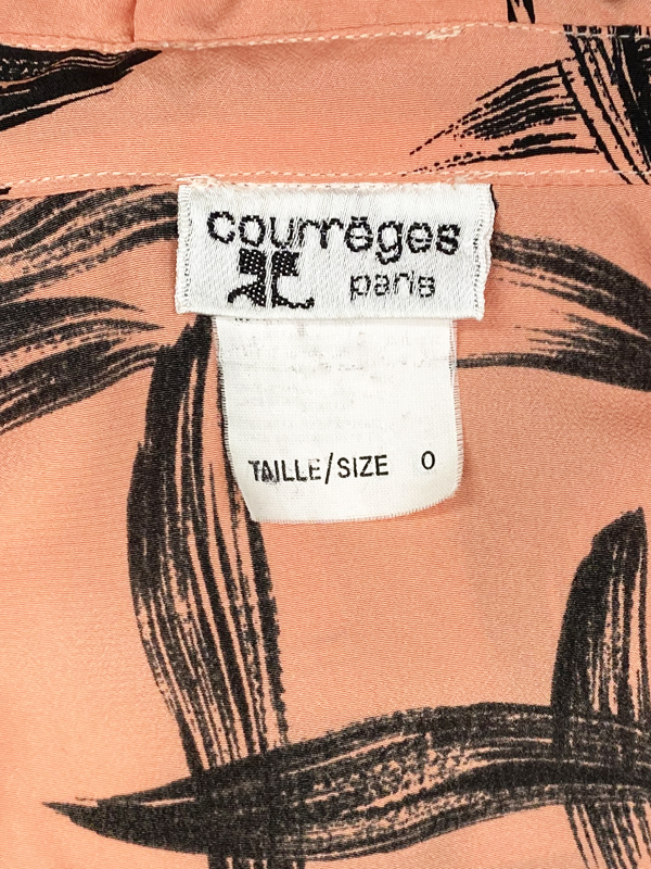 1980s Courreges_6