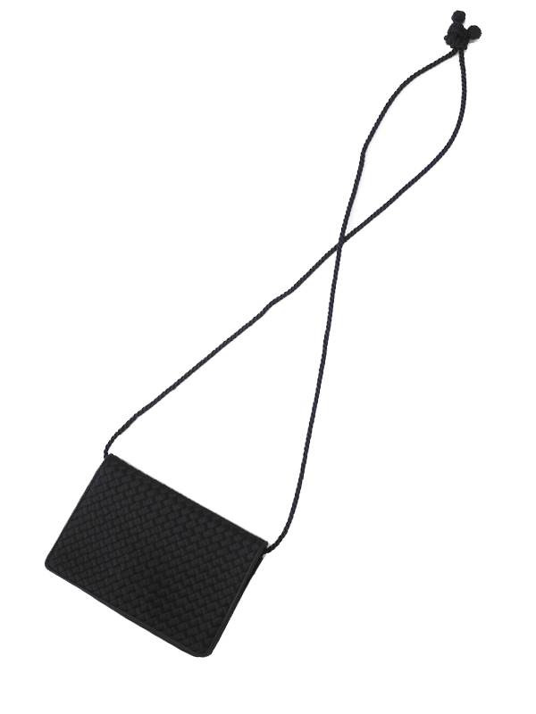 1980s Bottega Veneta_1