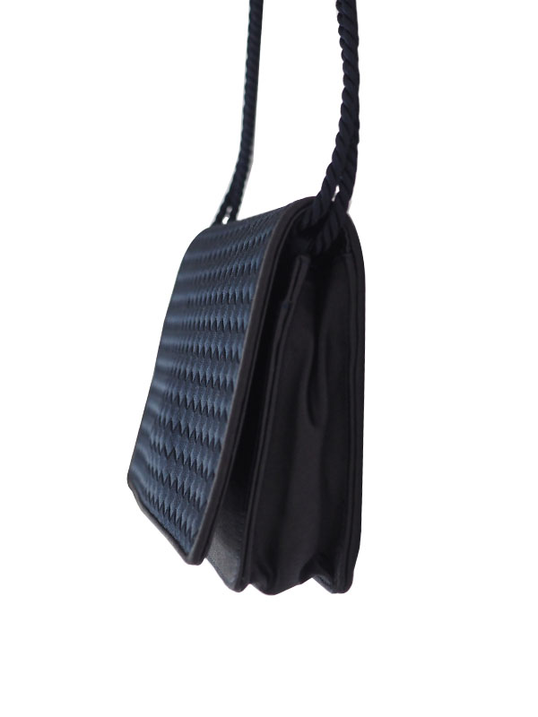 1980s Bottega Veneta_2