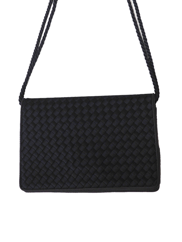 1980s Bottega Veneta_3