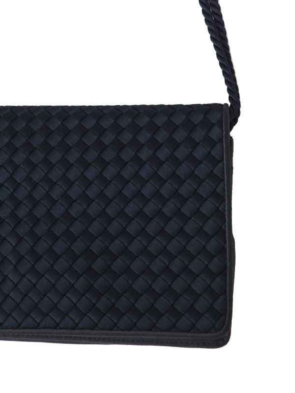 1980s Bottega Veneta_4