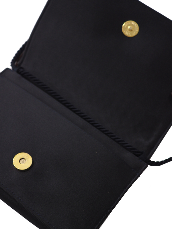 1980s Bottega Veneta_5
