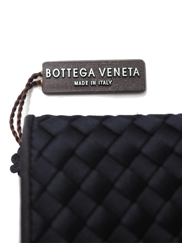 1980s Bottega Veneta_6
