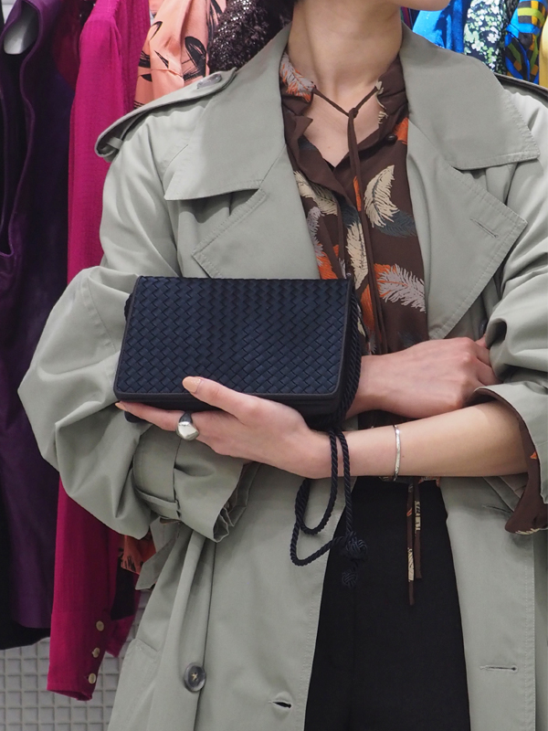 1980s Bottega Veneta_8