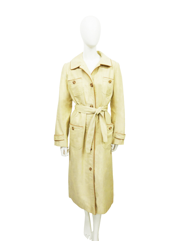 1970s Celine_1