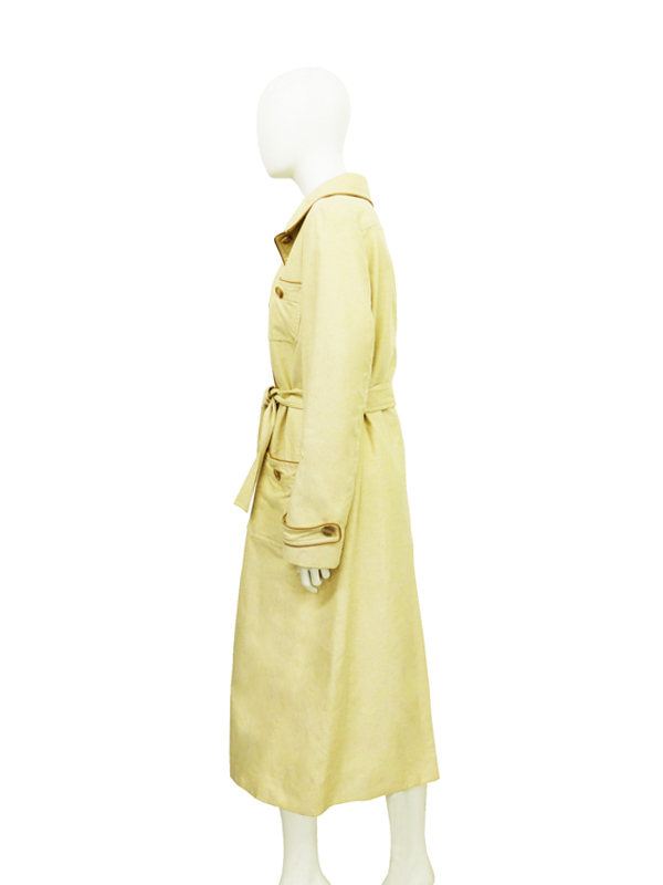 1970s Celine_2