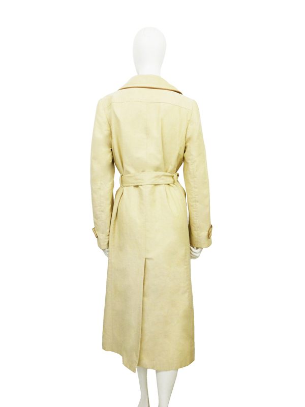 1970s Celine_3