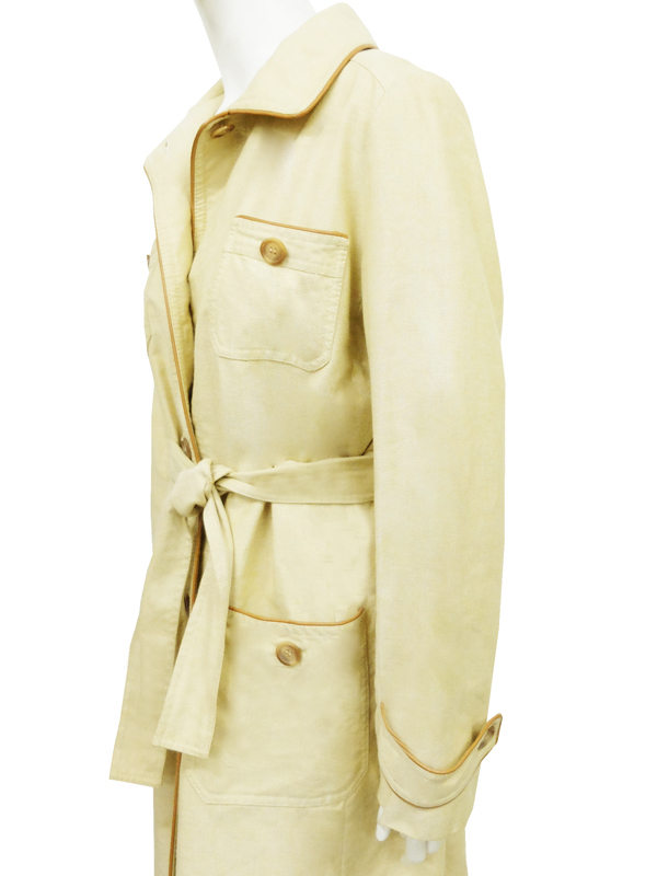 1970s Celine_4