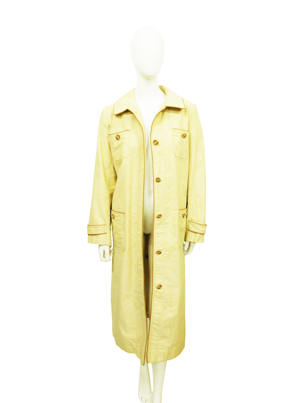 1970s Celine_5