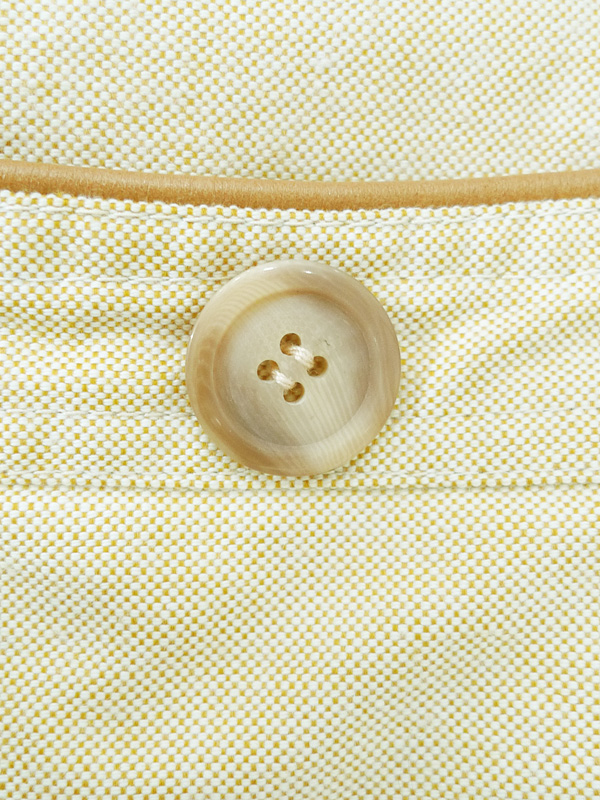 1970s Celine_6