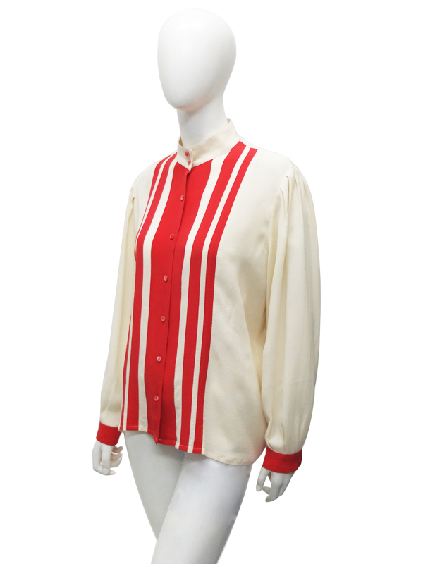 1980s Louis Feraud _4