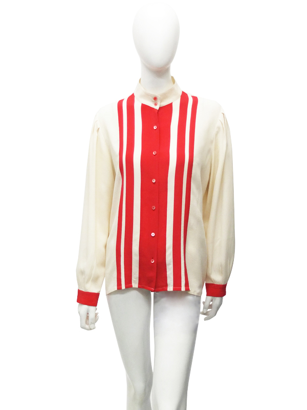 1980s Louis Feraud _1