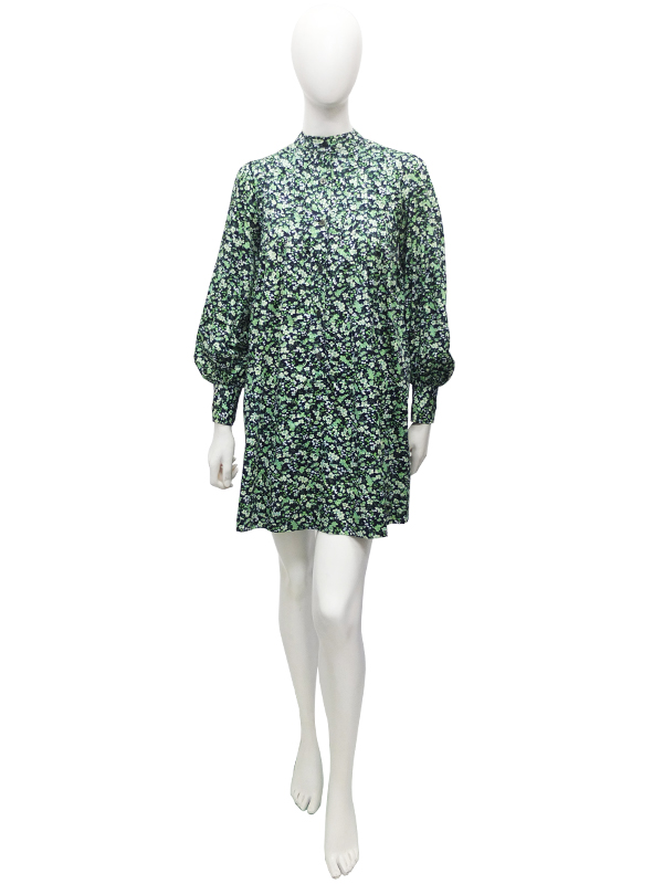 1970s Yves Saint Laurent_1