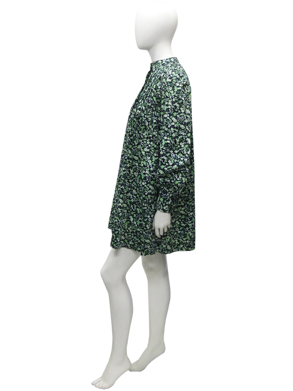1970s Yves Saint Laurent_2