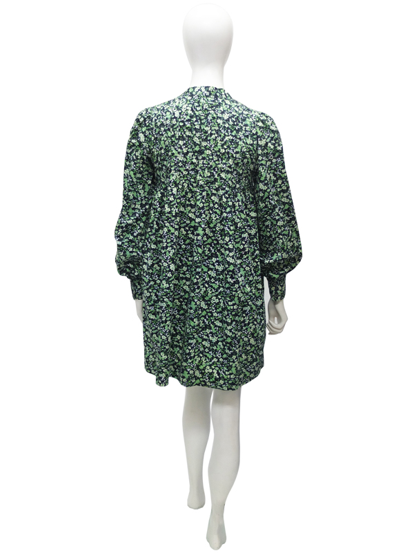 1970s Yves Saint Laurent_3