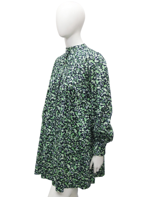 1970s Yves Saint Laurent_4