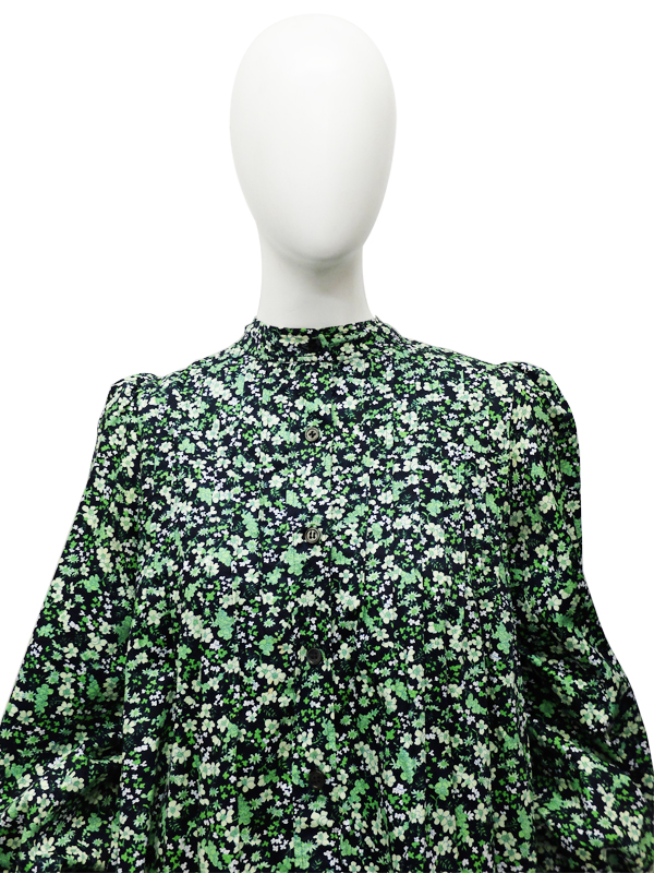 1970s Yves Saint Laurent_5
