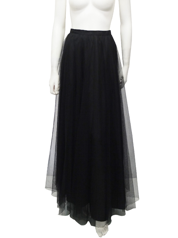 1960s European vintage_1
